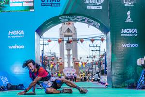 BIB: 
                            <button type="button" onclick="openModal(21792437)" class="btn btn-primary btn-sm float-right btn-popup" data-toggle="modal" data-target=".modal-high-quality">
                        <i class="fas fa-shopping-cart"></i> Add to Cart
                    </button>
                                            <button type="button" onclick="isThisMe(21792437, true)" class="btn btn-success btn-sm float-right btn-popup btn-isme hidden" data-toggle="tooltip" data-placement="bottom" title="นี่คือรูปของคุณใช่ไหม คลิกที่นี่เพื่อเอาเข้าอัลบั้ม">
                        <i class="fas fa-plus"></i> Add to album
                    </button>
                    <button type="button" onclick="isThisMe(21792437, false)" class="btn btn-warning btn-sm float-right btn-popup btn-isnotme hidden">
                        <i class="fas fa-ban"></i> Remove from album
                    </button>